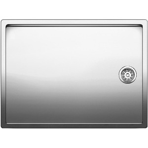 Blanco Claron 550-T-U