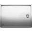 Blanco Claron 550-T-U