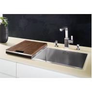 Blanco Claron 550-U
