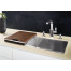 Blanco Claron 550-U