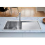 Blanco Claron 5S-IF
