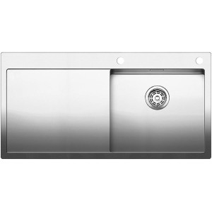 Blanco Claron 5S-IF