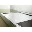 Blanco Claron 5S-IF