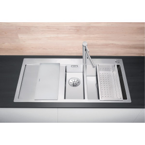Blanco Claron 6S-IF