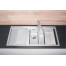 Blanco Claron 6S-IF