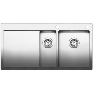 Blanco Claron 6S-IF