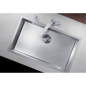 Blanco Claron 700-IF Durinox