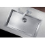Blanco Claron 700-IF Durinox