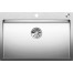 Blanco Claron 700-IF/A