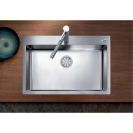 Blanco Claron 700-IF/A