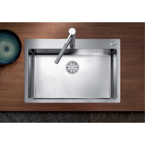 Blanco Claron 700-IF/A