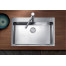 Blanco Claron 700-IF/A