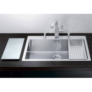Blanco Claron 700-IF/A