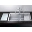Blanco Claron 700-IF/A