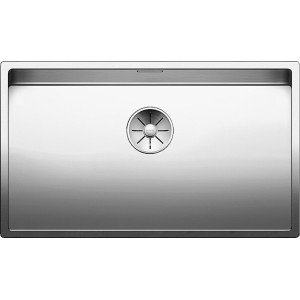 Blanco Claron 700-IF/N