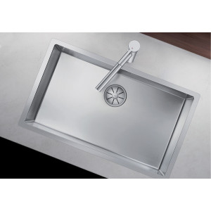 Blanco Claron 700-IF/N