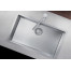 Blanco Claron 700-IF/N