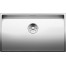 Blanco Claron 700-U