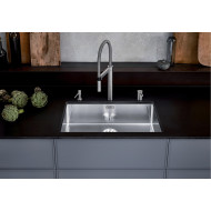 Blanco Claron 700-U