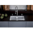 Blanco Claron 700-U