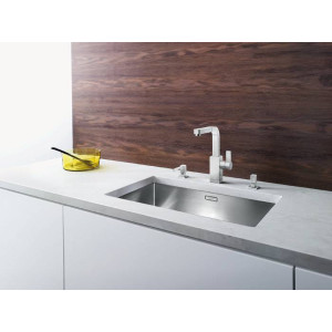 Blanco Claron 700-U