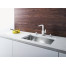 Blanco Claron 700-U