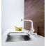 Blanco Claron 700-U