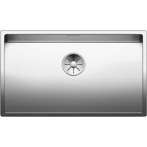 Blanco Claron 700-U Durinox