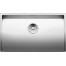 Blanco Claron 700-U Durinox
