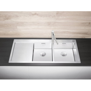 Blanco Claron 8S-IF