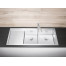 Blanco Claron 8S-IF