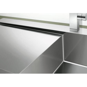 Blanco Claron 8S-IF