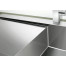 Blanco Claron 8S-IF