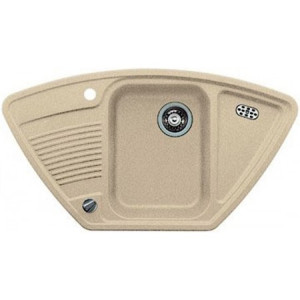 Blanco Classic 9E