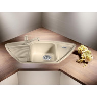 Blanco Classic 9E