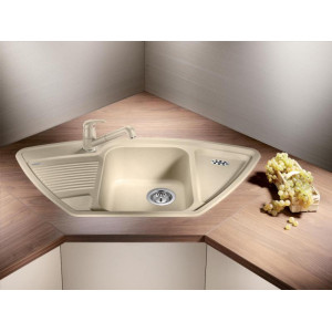 Blanco Classic 9E