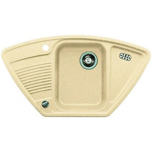 Blanco Classic 9E