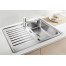 Blanco Classic Pro 45S-IF