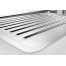 Blanco Classic Pro 45S-IF