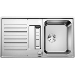 Blanco Classic Pro 5S-IF