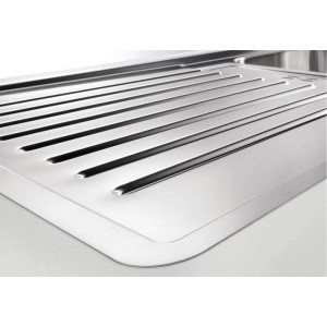 Blanco Classic Pro 5S-IF