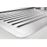 Blanco Classic Pro 5S-IF