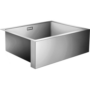 Blanco Cronos XL 6-IF