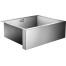 Blanco Cronos XL 6-IF