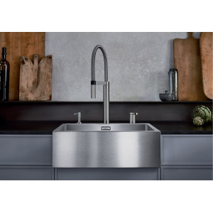 Blanco Cronos XL 6-IF
