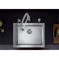 Blanco Cronos XL 6-IF