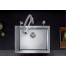 Blanco Cronos XL 6-IF