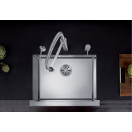 Blanco Cronos XL 6-U