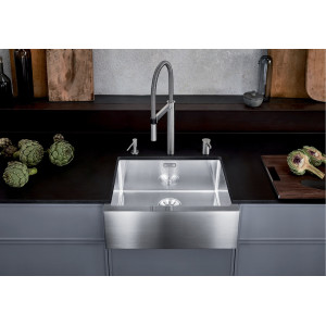 Blanco Cronos XL 6-U