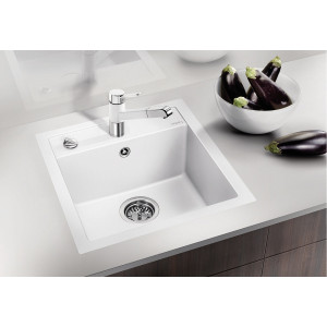 Blanco Dalago 45-F